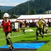 2014-07-12 lfjlb mrzzuschlag parallelbewerb jg prebensdorf 13